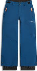 O'Neill Fwc'cruz Snow Pants Jungen Skihose