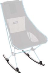 Helinox Rocking Foot Two