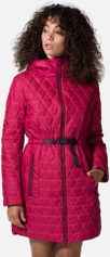 Rossignol W Quiltshield Over