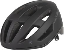 Endura Xtract Helmet
