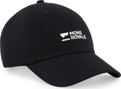 Mons Royale Original Cap
