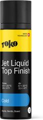 Toko Jet Liquid Top Finish Cold 70ml