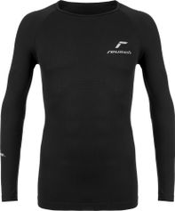 Reusch Undershirt Man Warm