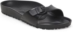 Birkenstock Madrid Essentials EVA Unisex Unisex Sandalen