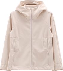Jeanne Baret Magnolia Jacket Damen Freizeitjacke