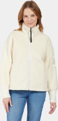Didriksons Mella WNS Full Zip 3 Damen Midlayer