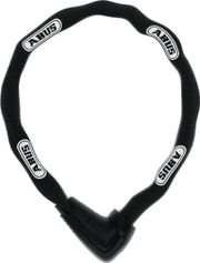 Abus 9809K/110 Steel-o-chain