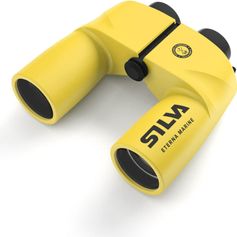 Silva Eterna Marine 3 7x50 Navigation-uhren