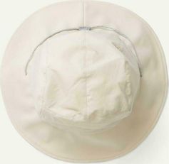 Houdini Gone Fishing Hat
