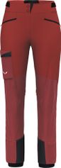 Salewa Sella Durastretch Hybrid Pant W Unisex Outdoorhose