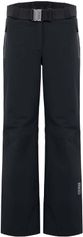 Colmar Glam - Advanced Fit 4WAY Stretch Ski Pant Damen Skihose