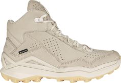 Lowa Maddox Pro LT GTX Mid Ws