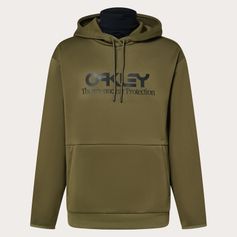 Oakley Rider Long 2.0 Hoodie