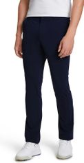 Falke Herren Golf Hose Herren Outdoorhose