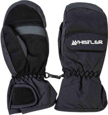 Whistler Wido M Mitten Gloves Herren Fäustlinge