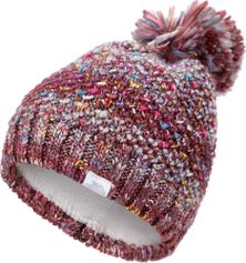 Trespass Zabella - Female Hat