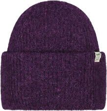 Barts Kylar Beanie