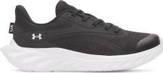 Under Armour BPS Ascend AL Jungen Laufschuhe