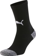 Puma Teamliga Training Socks Herren Sportsocken