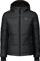 Scott Jacket Jr Ultimate Warm Kinder Freizeitjacke
