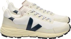 Veja Dekkan Alveomesh Gravel Nautico Men Unisex Freizeitschuhe