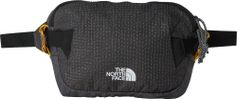 The North Face Clyffe Lumbar Pack
