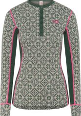 Kari Traa Rose Longsleeve