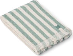 Liewood Summer Beach Towel