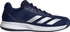 adidas Courtflash Speed 2 Tennis Shoes Men Herren Laufschuhe