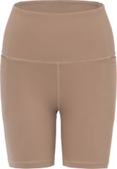 Dare2b Refresh Short Damen Laufshorts