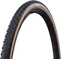 Schwalbe X-one R Pro V-guard Race