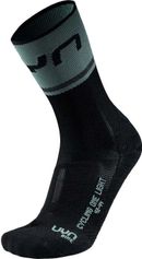 Uyn MAN Cycling One Light Socks