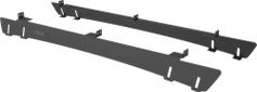 Thule Caprock Rail Mount 2