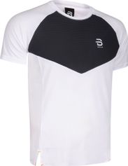 Daehlie T-shirt Run 365 Herren Laufshirt