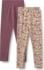 Wheat 2 Leggings Jules Mädchen  Outdoorhose
