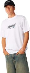 RipCurl Archive Mashup Tee Herren T-Shirt für sämtliche Outdoor Aktivitäten