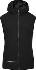 Martini Wildtrack Grit IN Hybrid Vest M Herren Isolatiionsweste für Freeski oder Skitouren