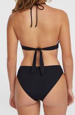 O'Neill Rita Bottom Damen Bademode