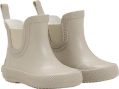 Celavi Basic Wellies Short - Solid Outdoor Shorts