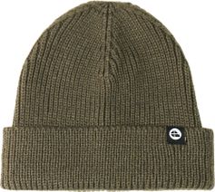Protest Prtchapter TD Beanie