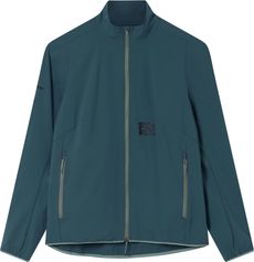 Endura WMS Alltrack Ride Packable Jacket Unisex Radjacke