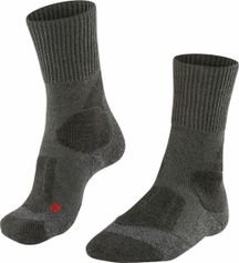 Falke TK1 Adventure Damen Trekking Socken Damen Trekking & Wandersocken
