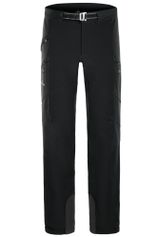 Ferrino Dientes Pants MAN Herren Lauf- & Trainingshose