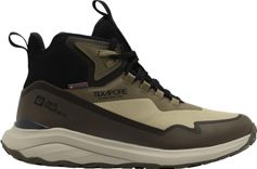 Jack Wolfskin Dromoventure WT Texapore Mid M
