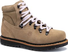 Hanwag Bergler II