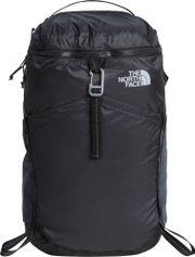 The North Face Flyweight Daypack Tagesrucksack