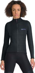 Sportful Supergiara Wool W Jersey Damen Radtrikot