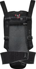 Atomic Live Shield Amid Lite