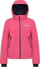 Colmar Yin&yang - Padded Jacket Isolationsjacke für Damen