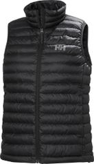 Helly Hansen Women’s Sirdal Insulated Vest Outdoorweste für Damen